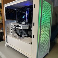 Gaming PC (Financing Available)