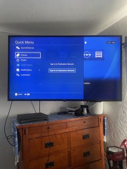 PS4 pro