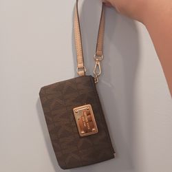 MICHEAL KORS WRISTLET........😁😊😍