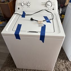 Matching Kenmore Washer And Gas dryer Set