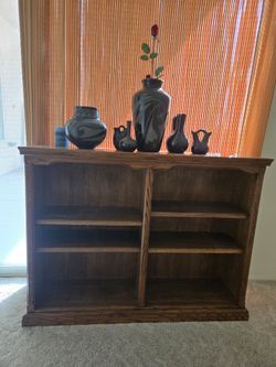 Bookcase / bookshelf