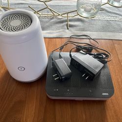 FREE: CenturyLink WiFi Router and Modem