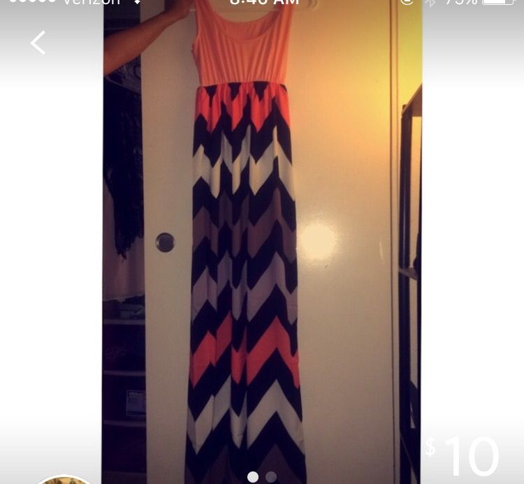 Sundress