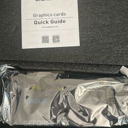 NVIDIA GEFORCE RTX 3070 8GB GPU
