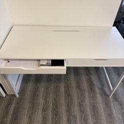 IKEA Desk