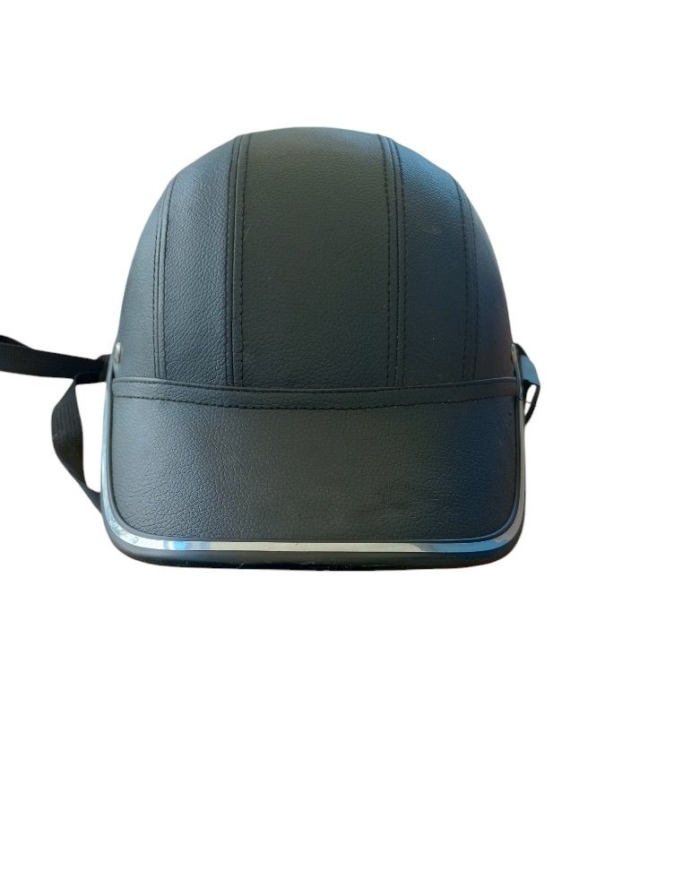 Small/Medium Helmet (Horseback Riding, Electric Bike, Bicycle ECT)