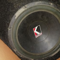 Install Sterio And System 