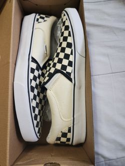 Men's Vans Shoes
