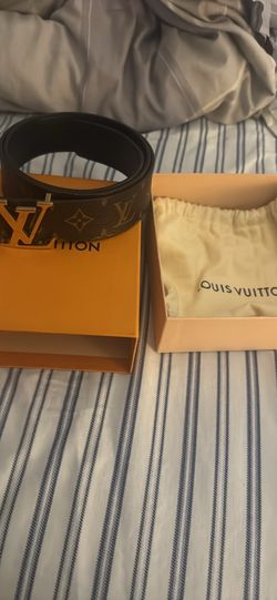 Lv belt