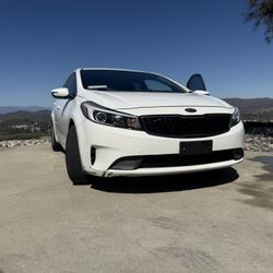 2017 KIA Forte5