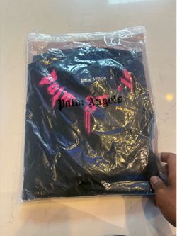 Palm Angels Tshirt (S)