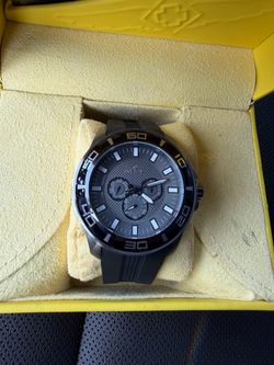 Invicta Watch