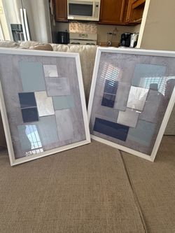 Set of 2