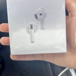 Apple Airpod 2 Pro