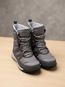 Sorel boots shoes