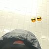 Dannyboy