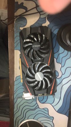 1060 6g
