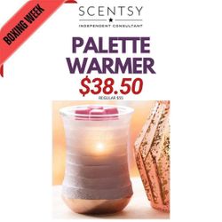 HUGE sale on Scentsy products