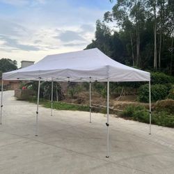 Brand New Heavy Duty Canopy