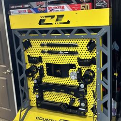 LIFT KITS WHEELS AND TIRES $10 DOWN 