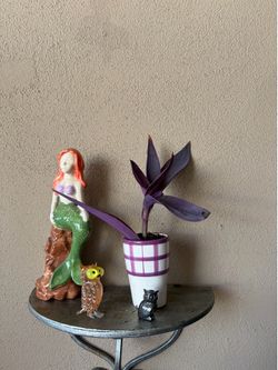 Plant