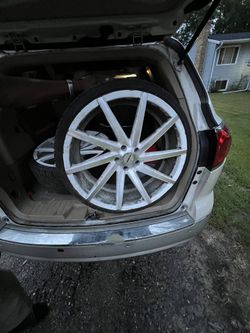 22”