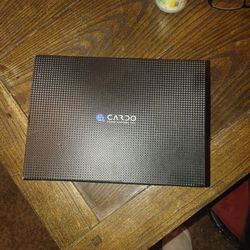 Bluetooth For Helmets