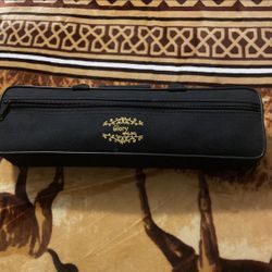 Flute