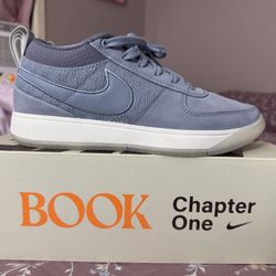 Book 1 Mirage V2 “Ashen Slate” 