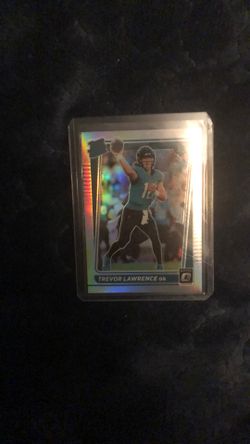 A Little Bit Of This. A Little Bit Of That. Got Plenty More Just Let Me Know What You Like