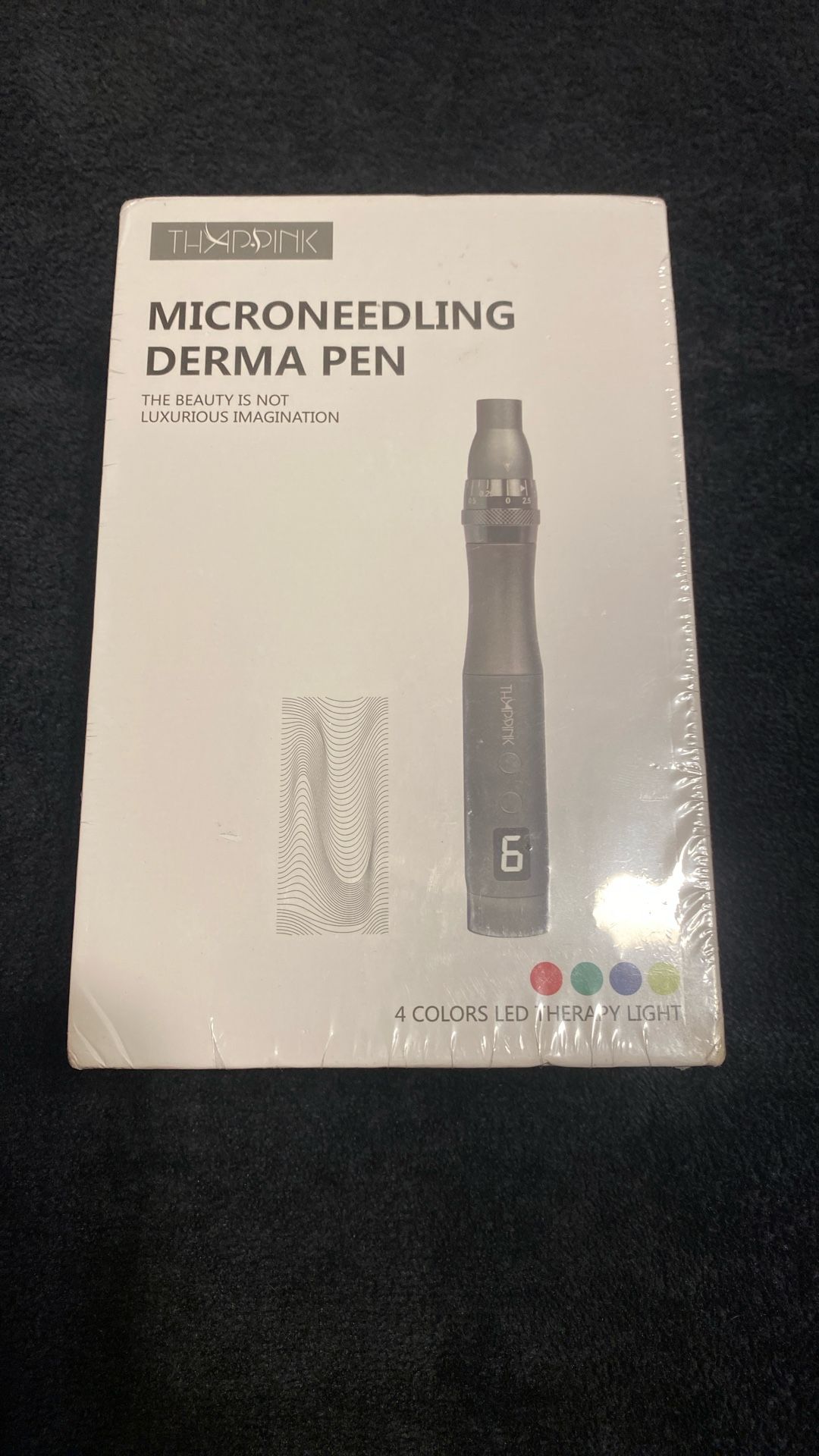 Derma Pen