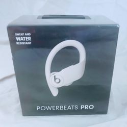 POWER BEAT PRO