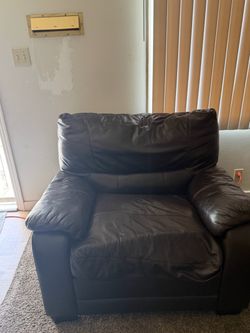 Sofa Chair, couch chair