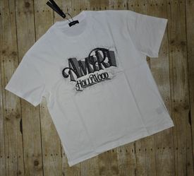 Amiri T-Shirt