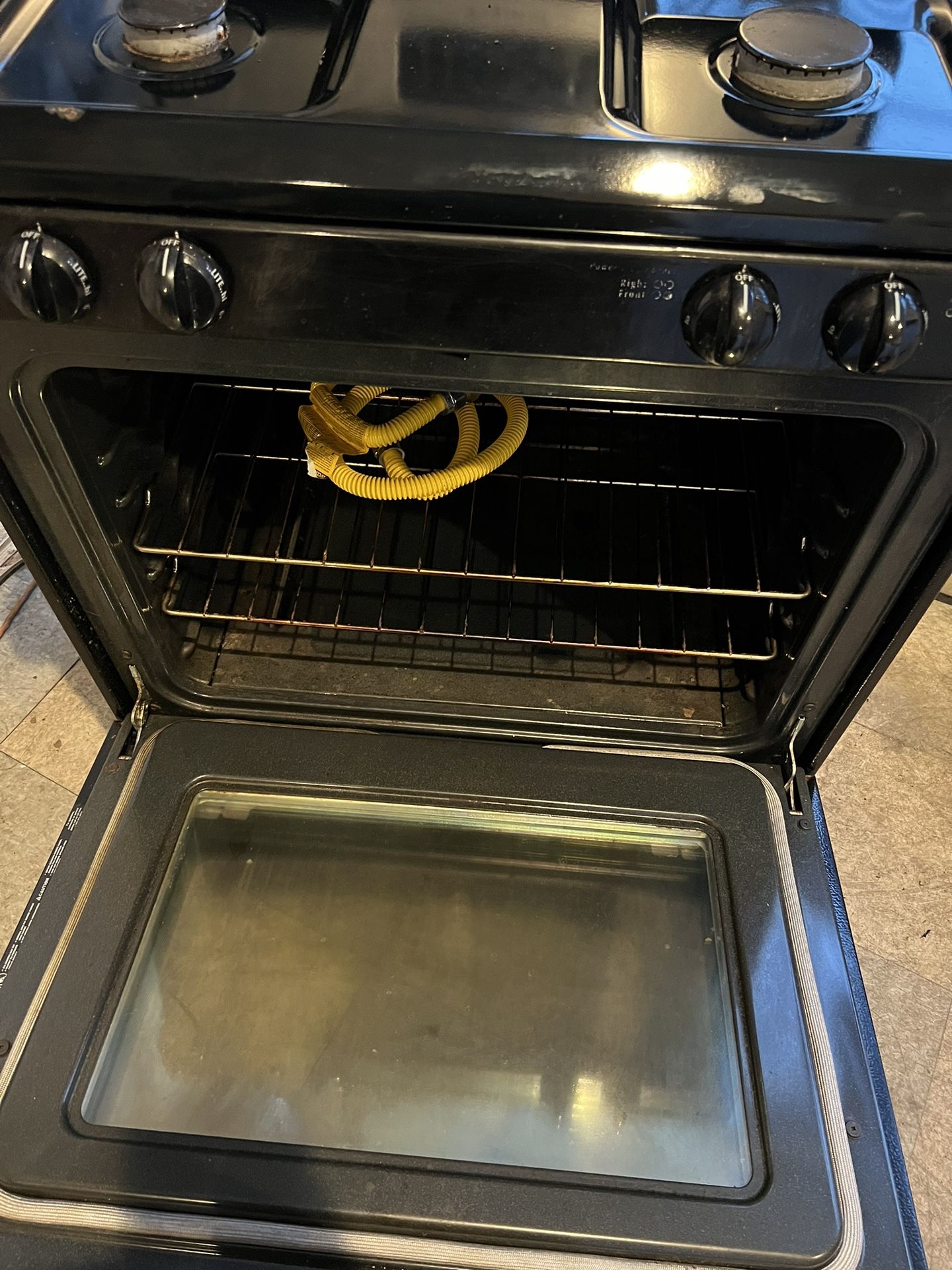 Appliances Repair for Sale in Cleveland, OH OfferUp