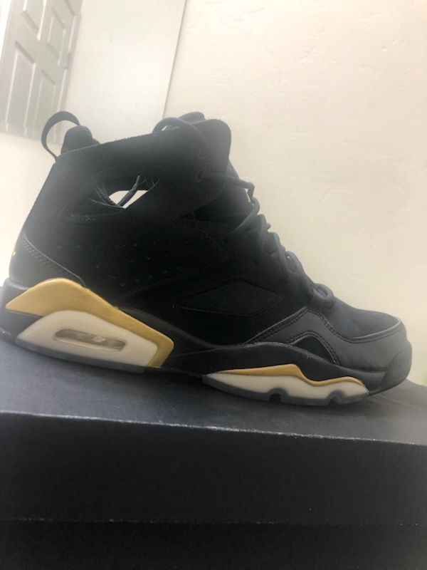 jordan 7s brand new