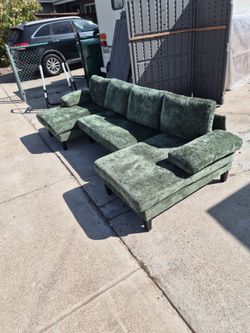 Couch