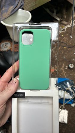 iPhone 12 mini cases
