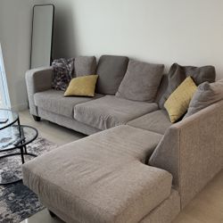 couch