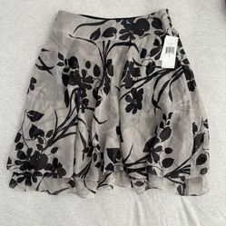 Calvin Klein Skirt