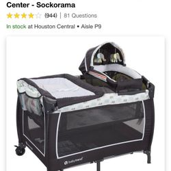 Bendo Uno Igual Al De La Foto  