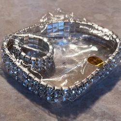 JEWELRY SET
