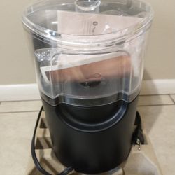 Coffee Maker New Never Used 
