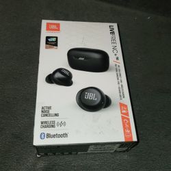JBL