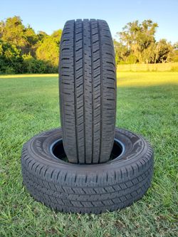 LT245*75*17 MATCHING PAIR