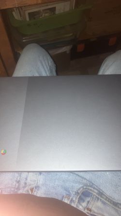 Chrome Lenovo IdeaPad 3 15IJL6 - Type 82N4