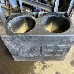 12s speaker PRO BOX!!! 220$""