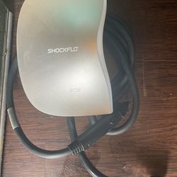 Shock  Flow Car Charger 