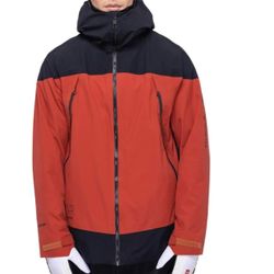 686 Gore-Tex Hydrastash Sync Jacket