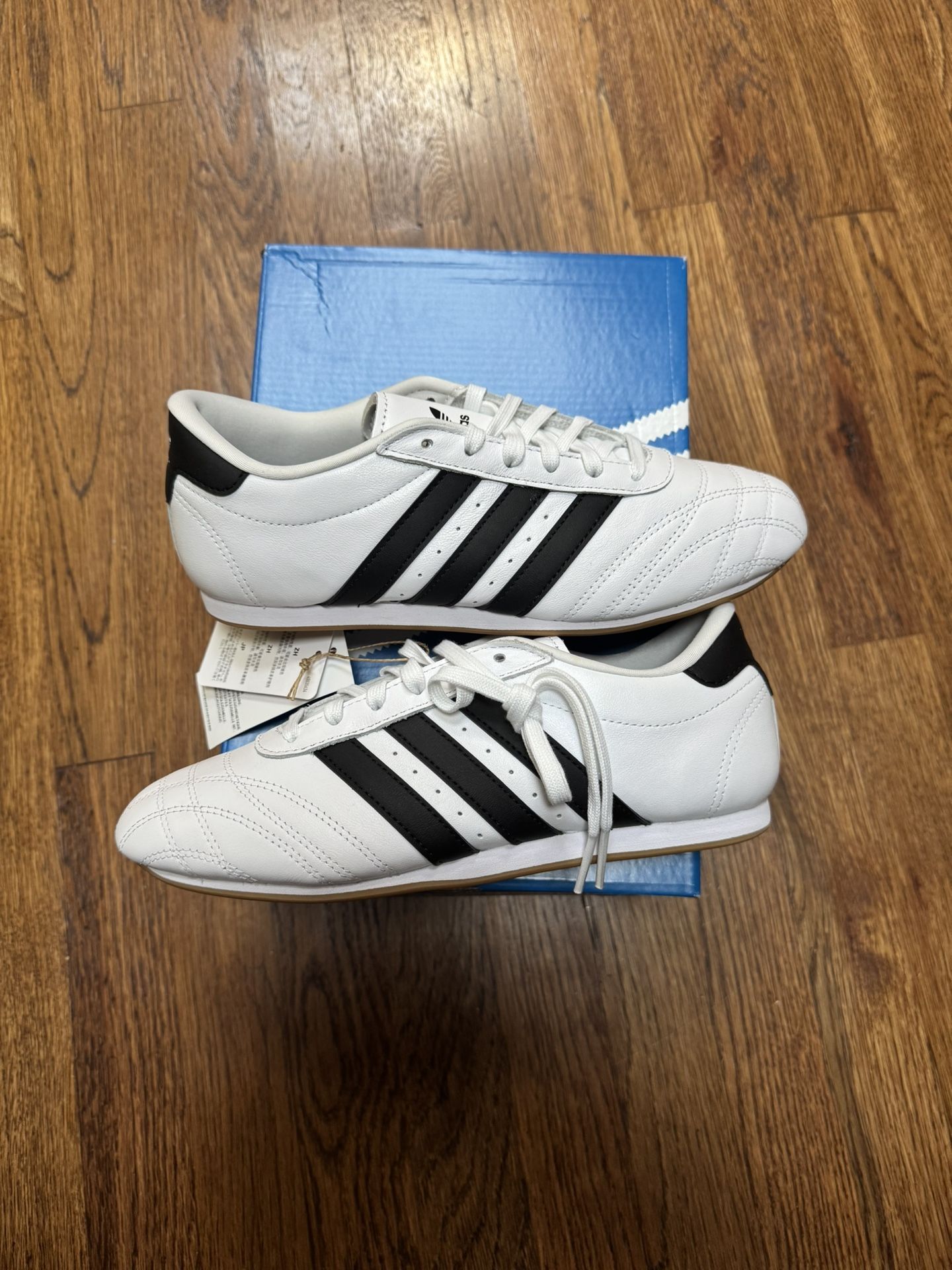adidas gazelle silver green womens adidas Originals Women's Gazelle Indoor main image 1